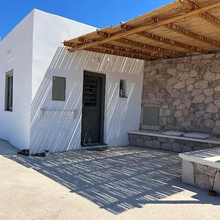 Casa *