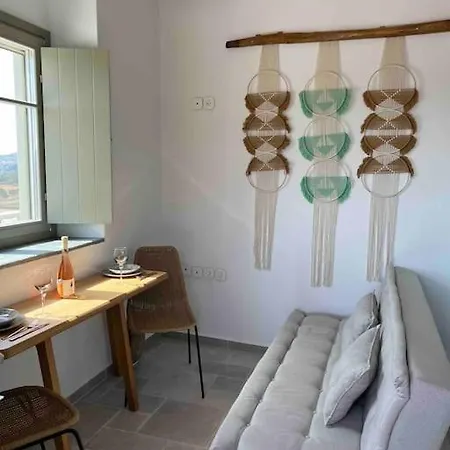 Casa Holiday home *