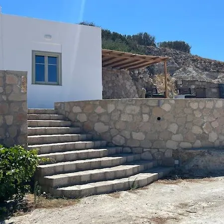 Casa Holiday home