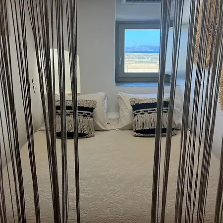Casa *